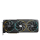 GIGABYTE GeForce RTX 5070 Gaming OC 12GB GDDR7 DLSS4 - 1318530 - zdjęcie 5